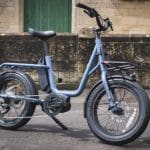 ebiketips – Benno Bikes RemiDemi 9D