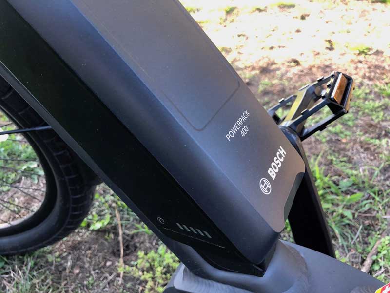 A Cargo E-Bike Can Replace Your Car 04
