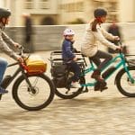 PODCAST ‘Etility’ – What Electric Bikes Offer with Benno Baenziger, Founder of Benno Bikes