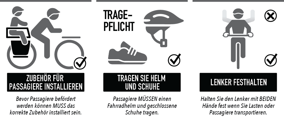 Bennobikes Warning Icons German 02
