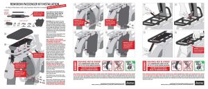 RemiDemi Passenger Kit Installation Manual Poly Guard
