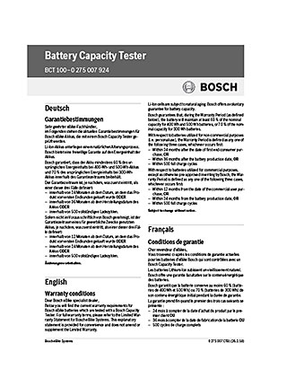 warranty_leaflet_bct100_oreg-1sm